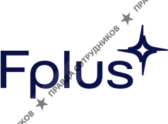 Fplus