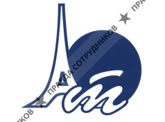 Альянс Екатеринбург