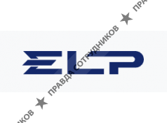 ELP CARGO