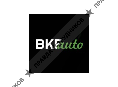 BKF Auto
