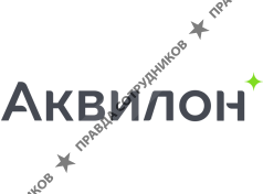 Группа Аквилон