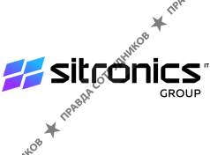 Sitronics Group