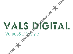 Vals Digital