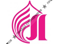 Медицинский центр Лекарь Старый