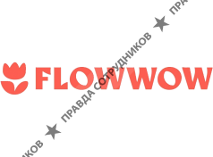 Flowwow