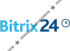 Битрикс24