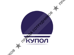 Национальные Технологии