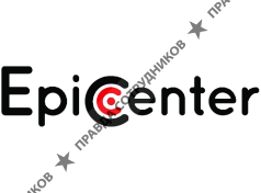 EpicCenter