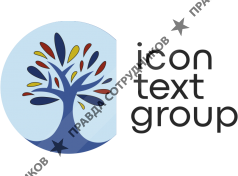iConText Group