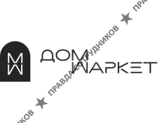 ДомМаркет