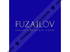 FUZAILOV
