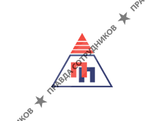 Профессиональный партнер