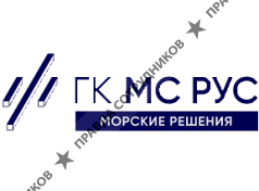 Морские Решения