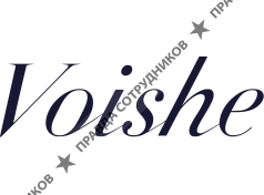 Voishe