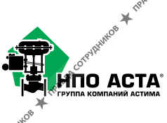 НПО АСТА