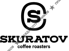 Skuratov Coffee