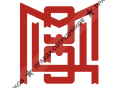 Московский цепевязальный завод