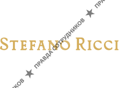Stefano Ricci