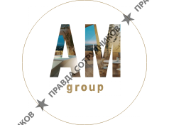 АМ-Групп