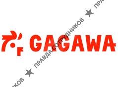 Cеть Gagawa
