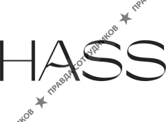 Одежда Hass