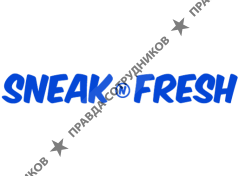 SneaknFresh