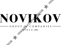 Novikov Group