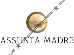 Ресторан Assunta Madre