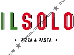 IL Solo Pizza & Pasta