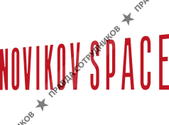 Novikov Space Cafe