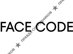 Face Code