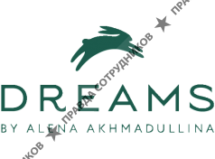 Dreams by Alena Akhmadullina