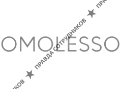 Omolesso