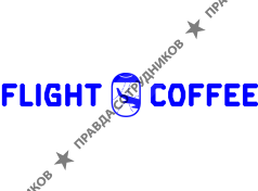 Flight Coffee
