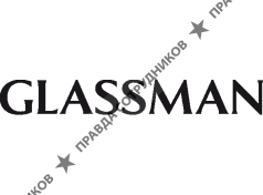 Магазины Glassman