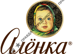 Магазины Аленка
