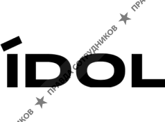 Магазины Idol