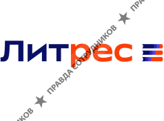 ЛитРес
