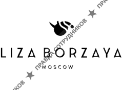 Liza Borzaya