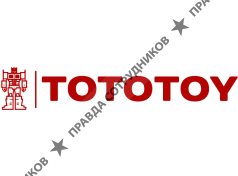 TOTOTOY