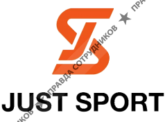 Just Sport