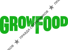 Grow Food