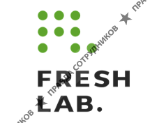Fresh Lab