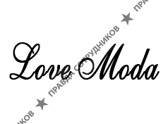 Love Moda