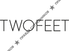 TwoFeet