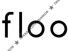 Кофейни Floo
