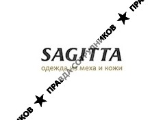Сагита Магазин Нижний Новгород Официальный Сайт