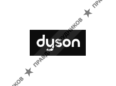 Dyson Shop
