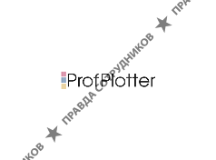 ProfPlotter