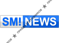 SMINEWS